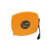 Jekleni trak CE, 50 m, ENPRO