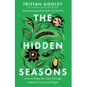 The Hidden Seasons