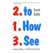 How to See