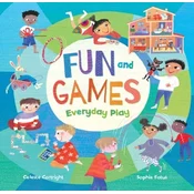 Fun and Games