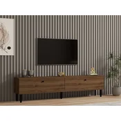 Hanah Home TV Komoda Nantes, Orah