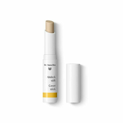 DR. HAUSCHKA Korektivni stik 01 natural, (4020829095014)