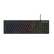 TAST MS ELITE K-501C