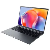 CHUWI GTBOOK X (16 inca, Core i7-13620H, 16GB, 512GB SSD, Win 11 Home) laptop