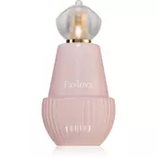 Jeanne Arthes Tea Time a Paris Pavlova 100 ml parfemska voda za žene