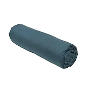 Today  Drap housse  Essential 140x200 cm bonnet 30 cm  pisana