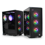 BC GROUP PREDATOR 5 AMD Ryzen 7 5700X/16GB/M.2 1TB/RTX5060 Ti 8GB v1