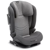 Inglesina Avto sedež I-Size CARTESIO Stone Grey 100-150 cm