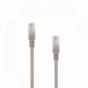 S BOX UTP Kabl CAT 6e 20 m