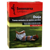 SEMENARNA travna mešanica OSOJA, 1kg
