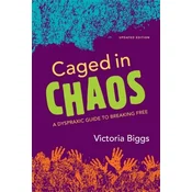 Caged in Chaos