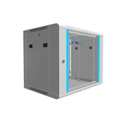 omara Extralink Rack 9U 450