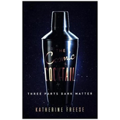 Cosmic Cocktail