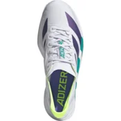 Adidas Adizero Adios Pro 4