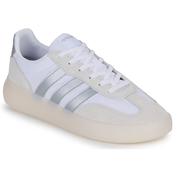 Adidas BARREDA DECODE, ženske tenisice za slobodno vrijeme, bež NMO87