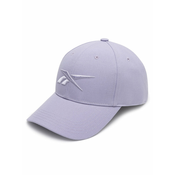 Reebok Kapa s šiltom RBH1100-AW24 Vijolična