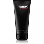 Tabac Man gel za tuširanje 2 u 1 za muškarce 200 ml