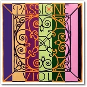PIRASTRO PASSIONE STRUNA VIOLINA A