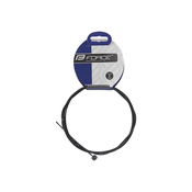SAJLA FORCE MTB 2 M TEFLON