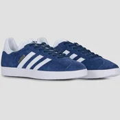 Moške superge Adidas