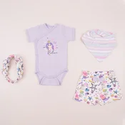 My baby komplet Just Relax 4/1 62 ( 241885 )