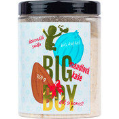 Big Boy Big Rafael kaša 350 g, big rafael ECO varianta