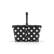 Košara Reisenthel Carrybag 22 L