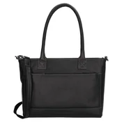 Hide & Stitches Japura 22434 Black
