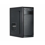 SPIRE Supreme 1534 crno