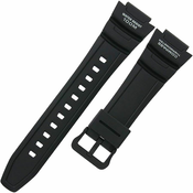CASIO BAND 1964