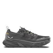 Salewa PEDROC 2 MAX M, planinarske cipele, siva 61475