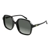 Valentino VG0018S 001