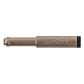 MAKITA sveder 10 mm z diamantnim zrnom za ploščice in tlake, steblo 12,5 mm B-51845