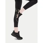 Reebok Superge C-Rider V 100220427 Črna
