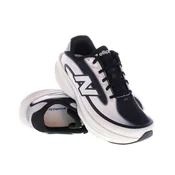 New Balance Ellipse V1 Moški Tekaška obutev