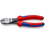Knipex kose secice ojacane 180mm 74 02 180