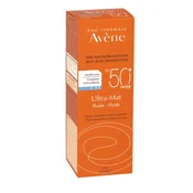 Oats Ultra Fluid Ultra Matte SPF 50ml