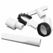 Kompatibilni set nastavkov za sesalnike Vorwerk Kobold VK150/VK200