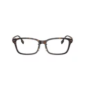 Burberry Naocare BE 2362D 3002