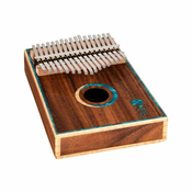 Kalimba OKB30TH-JF Ortega
