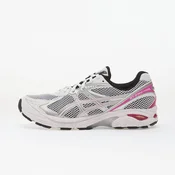 Sneakers Asics Gt-2160 White/ Raspberry EUR 46