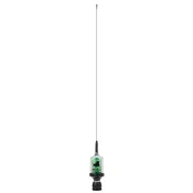 CB Sirio BULL TRUCKER 3000 PL LED antena, 1430 mm, brez kabla