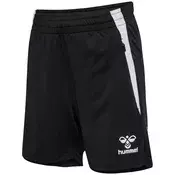 Otroške kratke hlače hmlLEAD 2.0 TRAINING SHORTS KIDS
