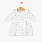 Just kiddin baby haljina HugsLove Fun, 56-80