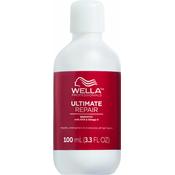 Wella Šampon Ultimate Repair - 100 ml