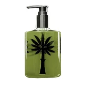 Ortigia Lime di Sicilia Sapone Liquido 300 ml