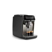 Aparat za espresso Philips EP 3326/90