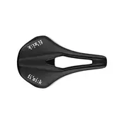 SEDIŠTE FIZIK TEMPO ARGO R5