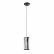 RABALUX visilica Veness 72254