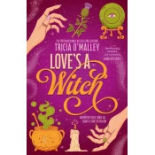 Love's a Witch